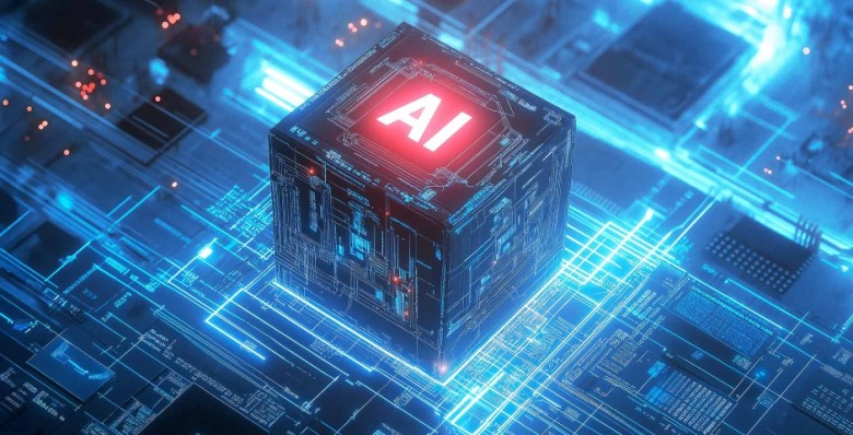 Искусственному интеллекту требуется смена идеологии