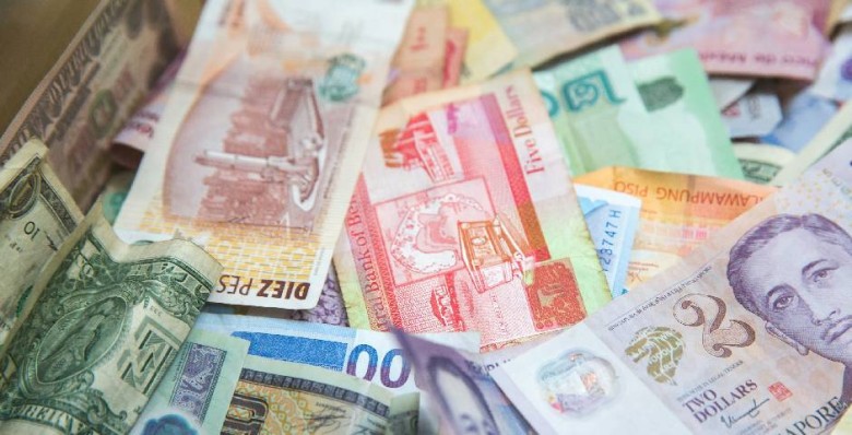 Страны БРИКС нарастили долю в мировой торговле до 21,6%
