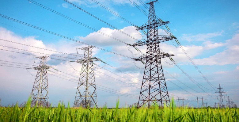 Тарифы ЖКХ станут экологичными