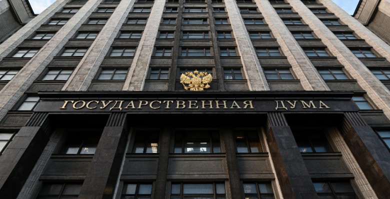 Госдума рассмотрит поправки о защите потребителей от навязывания услуг