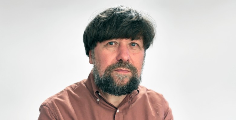 Алексей Глазков: «БПЛА теперь общеизвестное слово, и его не надо никому расшифровывать»