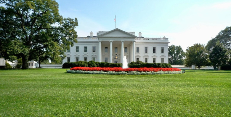 Bloomberg: США хотят достичь перемирия на Украине к 20 апреля