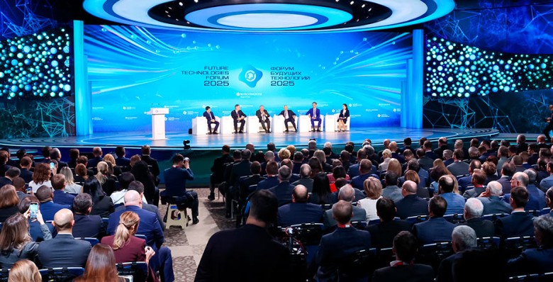 Как инновационное развитие стимулирует различные отрасли экономики