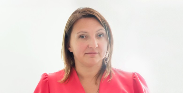 Сон, спорт, секс и радость