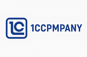 Малые подняли качество выше среднего