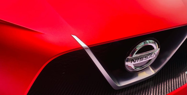 Nissan и Honda окончательно прекратили переговоры о слиянии