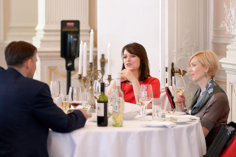 Медиатека журнала Эксперт