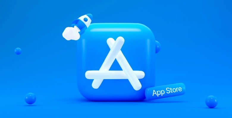Приложения Газпромбанка и Банка ДОМ.РФ пропали из App Store