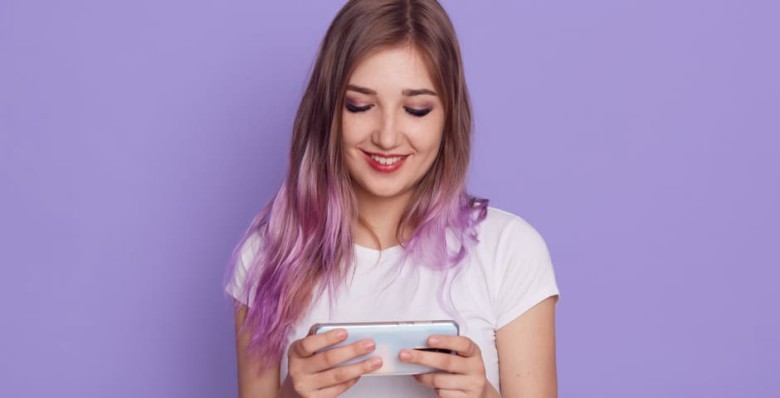 РКН внес Viber в реестр организаторов распространения информации