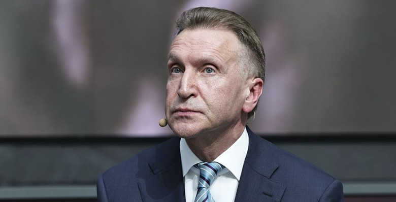 Суверенитет не значит изоляция
