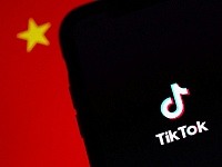 Дональд Трамп в третий раз продлит дедлайн по продаже TikTok