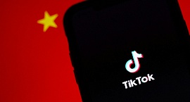 Дональд Трамп в третий раз продлит дедлайн по продаже TikTok