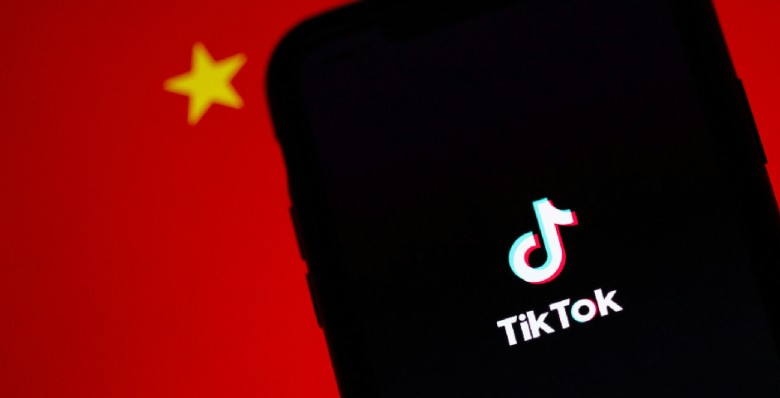 Дональд Трамп в третий раз продлит дедлайн по продаже TikTok
