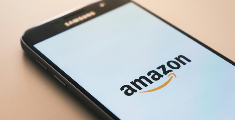 Джефф Безос продаст акции Amazon на $4,75 млрд