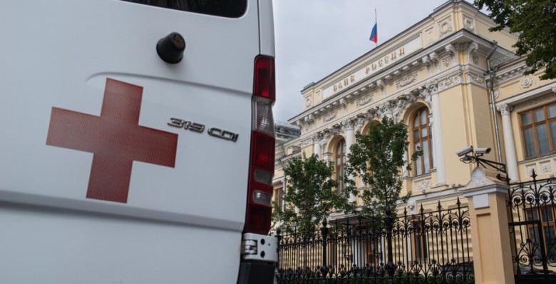 Ставка всерьез и надолго