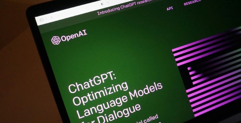 Илон Маск предложил почти $100 млрд за контроль над OpenAI