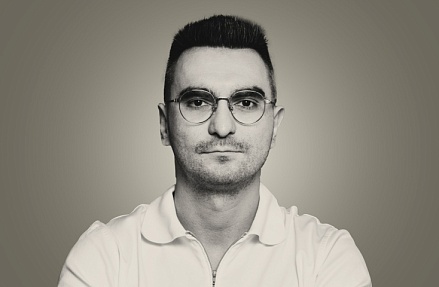 Омнимодальность — главный тренд в сфере ИИ