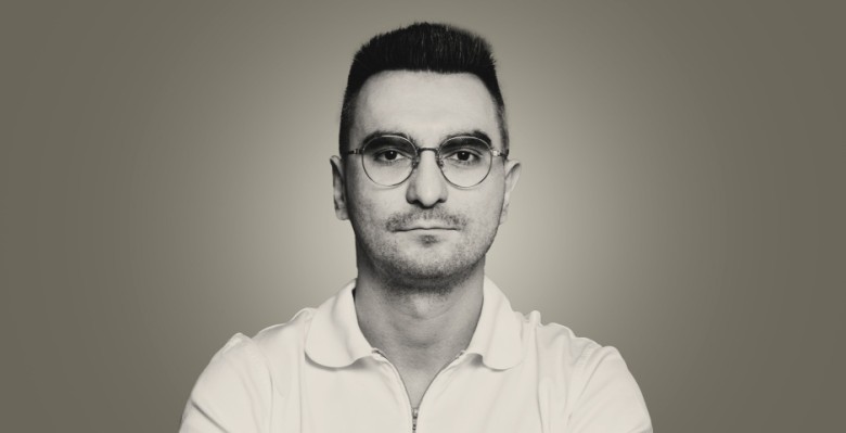Омнимодальность — главный тренд в сфере ИИ