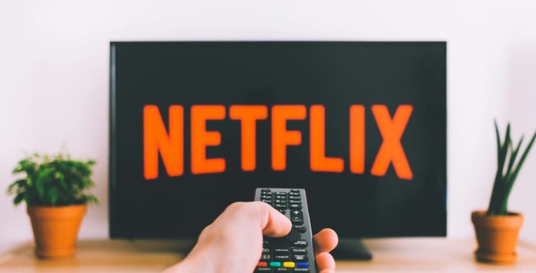 Акции Netflix превысили $1000 после рекордного прироста подписчиков