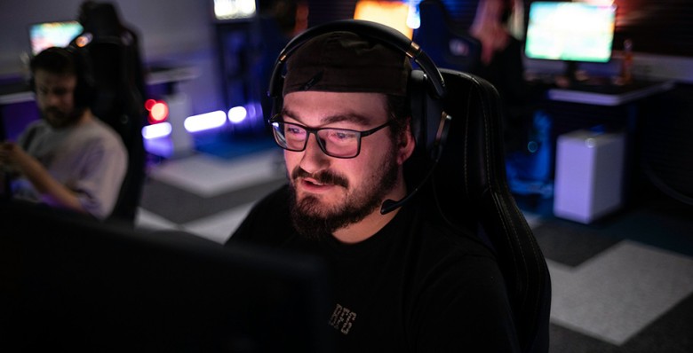 Скины в игре Counter-Strike стали выгоднее биткоина и золота