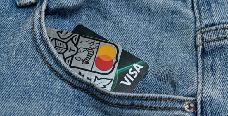 В ВТБ назвали «предвестника» возможного возвращения Visa и Mastercard в Россию