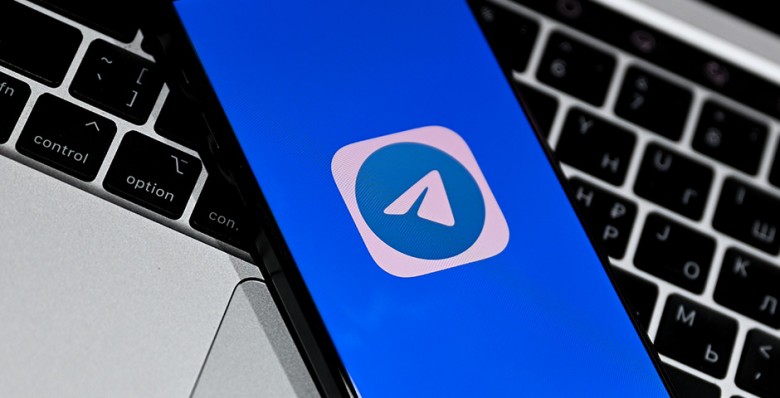 Павел Дуров заявил, что Telegram никогда не раскрывал личные сообщения