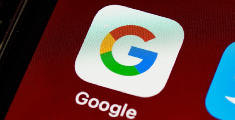 Alphabet нарастила прибыль на 34% в III квартале 