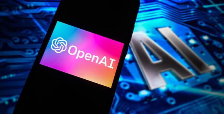 OpenAI закрыла инвестраунд на $6,6 млрд при оценке в $157 млрд