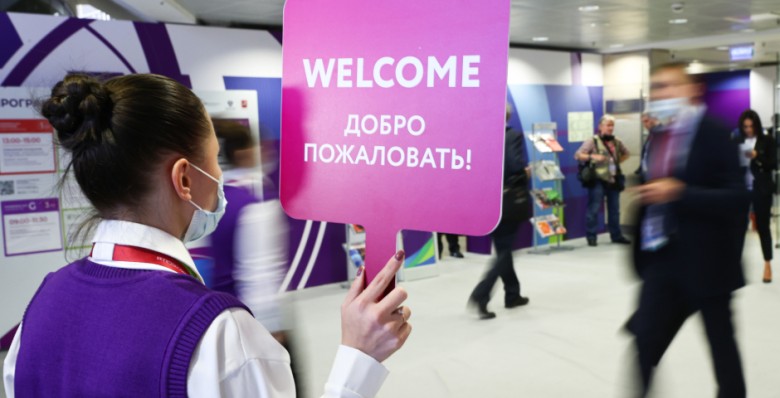 Маршруты для ответственного туриста