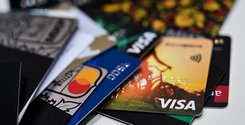 Андрей Костин заявил об отсутствии серьезных перспектив возвращения Visa и Mastercard