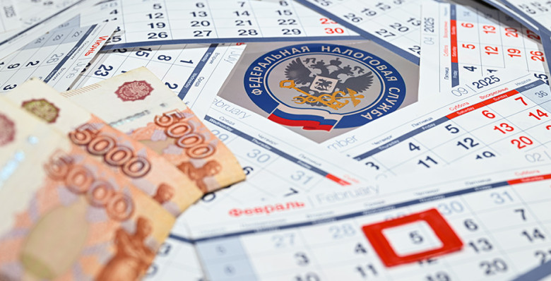 Татьяна Голикова: семейная налоговая выплата составит до 189 тыс. рублей