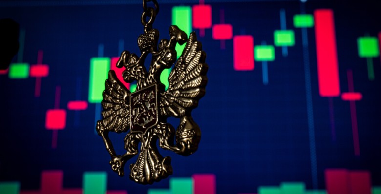 ЦБ поднял индекс гособлигаций