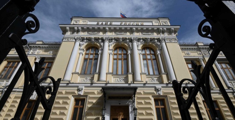 ОФЗ скупают по дружбе