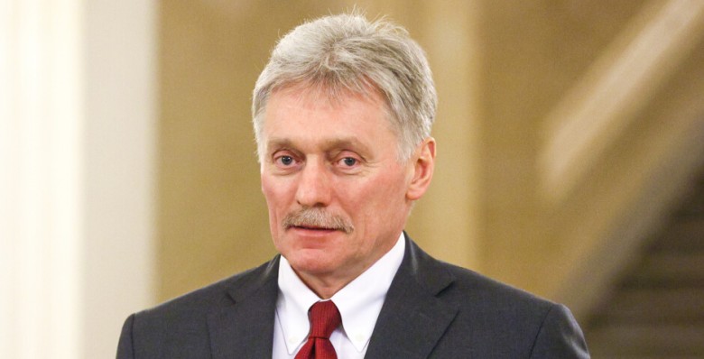 Дмитрий Песков оценил последствия от новых пошлин США