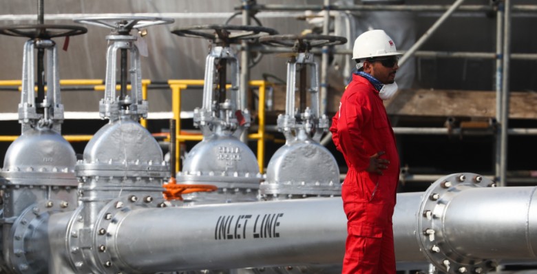 Американцы проголосуют за рост цен на нефть
