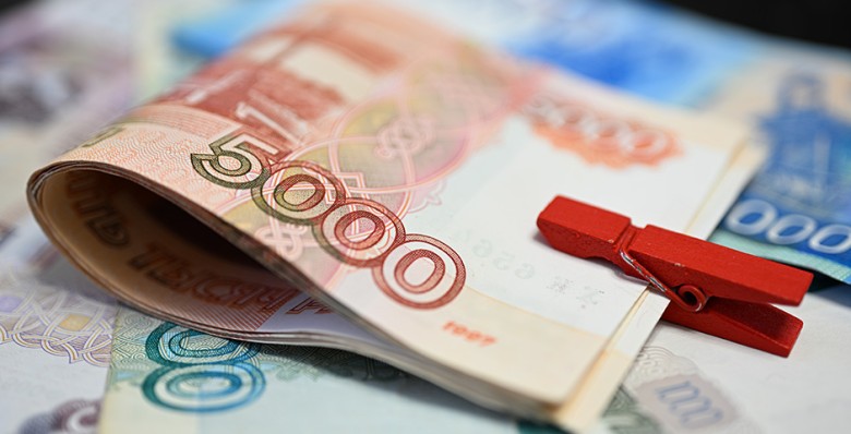 Крупные банки оценили вероятность оттока средств с вкладов при снижении ставки ЦБ