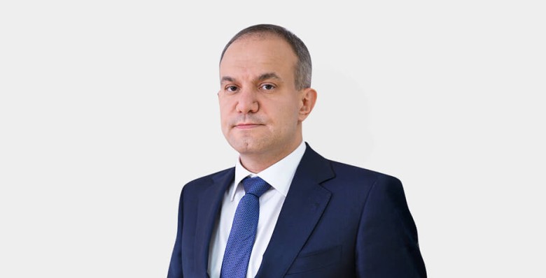 Внутренний рынок LVL-бруса только формируется