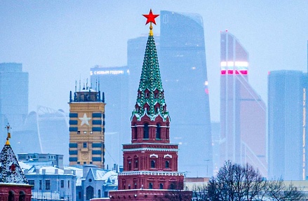 Список миллионеров Москвы обеднел