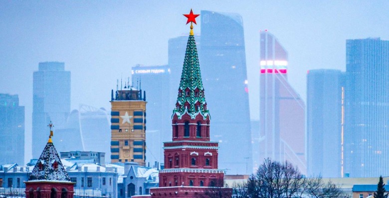 Список миллионеров Москвы обеднел