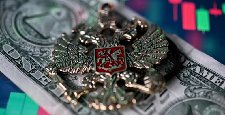 Экспортеры снизили продажу валюты