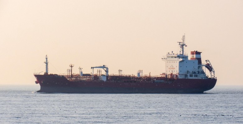 Россия сохраняет статус крупнейшего поставщика нефти в Индию с долей 39%