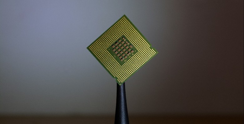 TSMC приостановила производство чипов для ряда китайских компаний