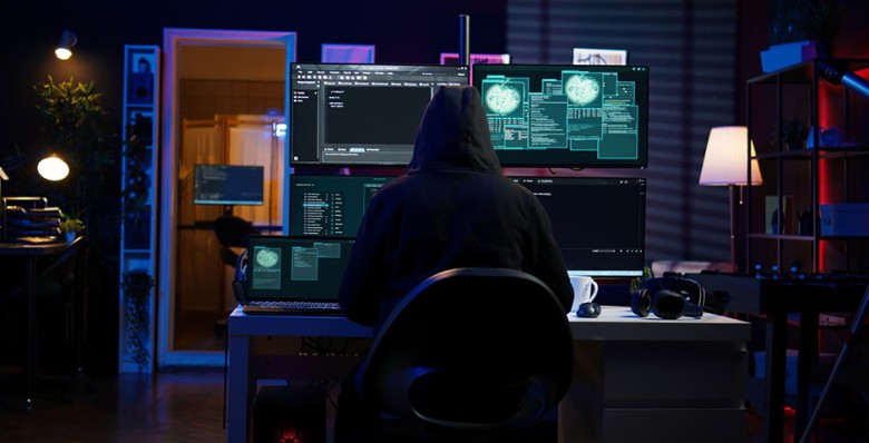 В Kaspersky рассказали, как мошенники шантажируют YouTube-блогеров