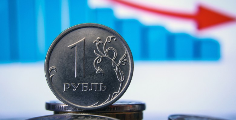 Пассивный доход не идет в активный оборот