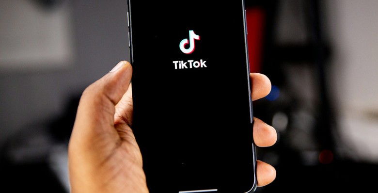 Дональд Трамп: TikTok будет продан до конца недели