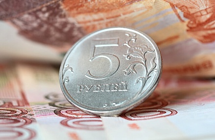 Пенсии становятся сбережениями