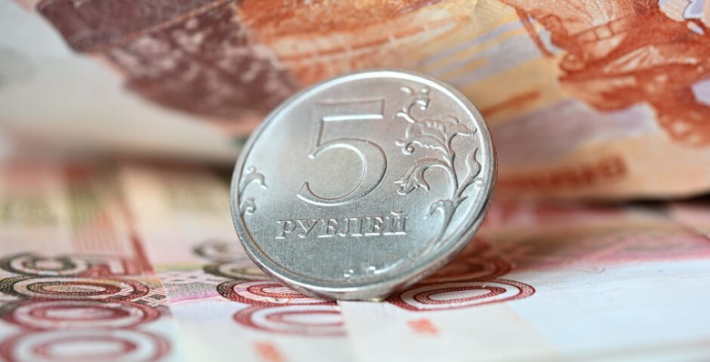 Пенсии становятся сбережениями