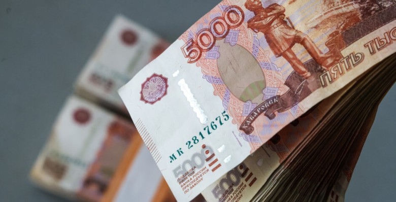Расходы бюджета РФ на нацпроекты к 1 августа исполнены на 58,3%
