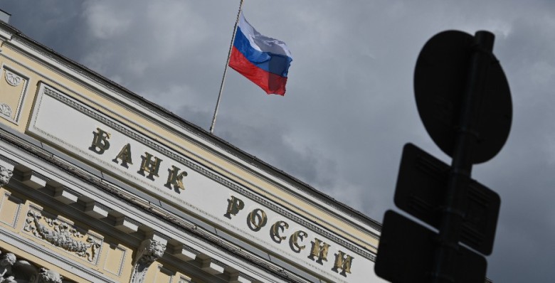 ЦБ сообщил о росте числа жалоб на блокировку подозрительных счетов