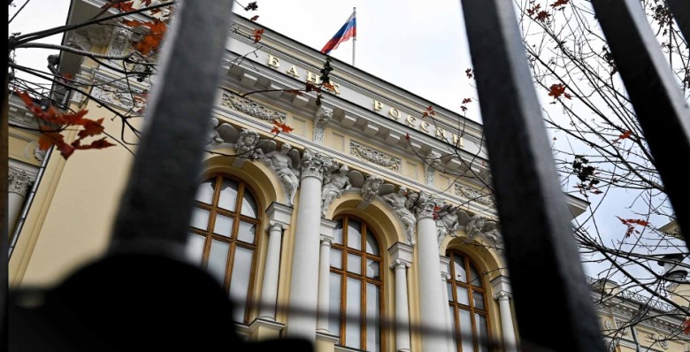 Как высокая ключевая ставка повлияла на крупный бизнес